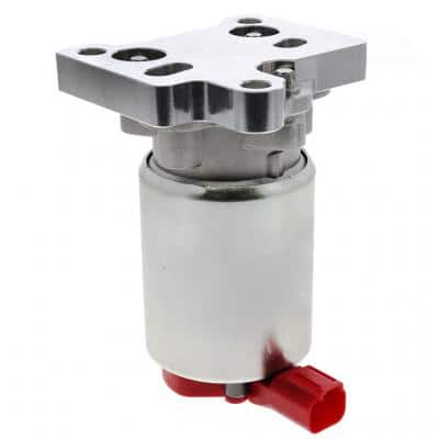 Fuel Transfer Pump, 12 vdc | Cummins ISX Engine | 180126 / 5362255