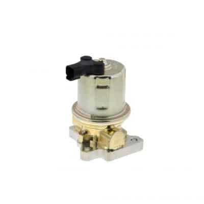 Pump Assembly | Cummins ISX Engine | 180136 / 5362256