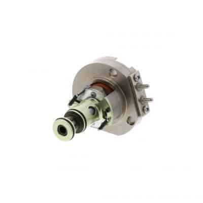 Fuel Actuator | Cummins 855 Engine | 180191 / 3408328