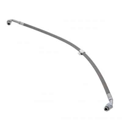 Oil Supply Hose | Cummins ISB Engine | 180280OEM / 3916289