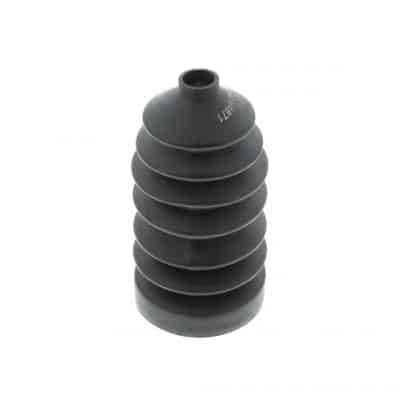 Idler Bellows | Cummins K Engine | 180840 / 3090194
