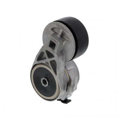 Belt Tensioner | Cummins ISB/QSB Engine | 180886 / 3935819