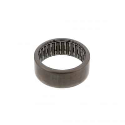 Timing Gear Housing Needle Bearing | Cummins ISM /QSM Engine | 180936OEM / 3025354