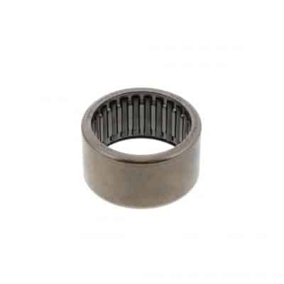 Timing Gear Housing Needle Bearing | Cummins ISM / QSM Engine | 180937OEM / 3893913