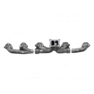Manifold Kit Part of 181000 | 181000-100