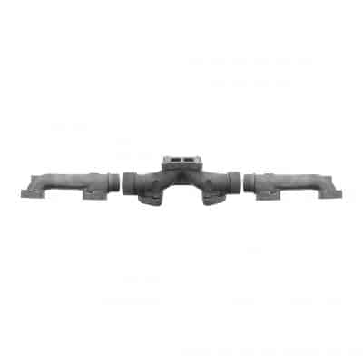 Manifold Kit Part of 181006 | 181006-100