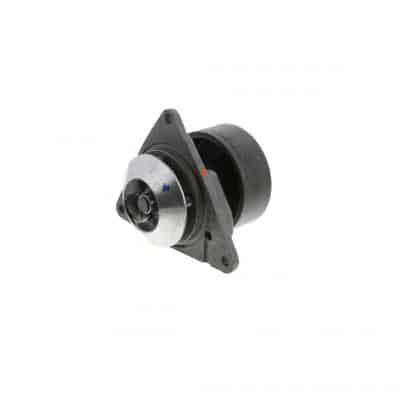 Water Pump Industrial 0.40in Holes | Cummins 6C/ISC/ISL Engine | 181813 / 3285324