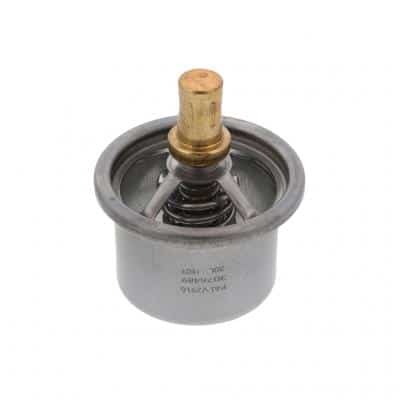 Thermostat | Cummins L10/M11/ISM/N14/8553400 Engine | 181830-001 / 201737