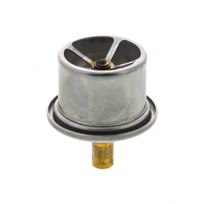 Thermostat 175 Degrees | Cummins Engine | 181833-001 / 204586