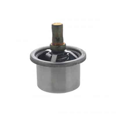 Thermostat 170 Degrees | Cummins Engine | 181836-001 / 135675