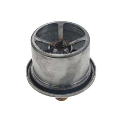 Thermostat 180 Degrees | Cummins Engine | 181837-001 / 146077