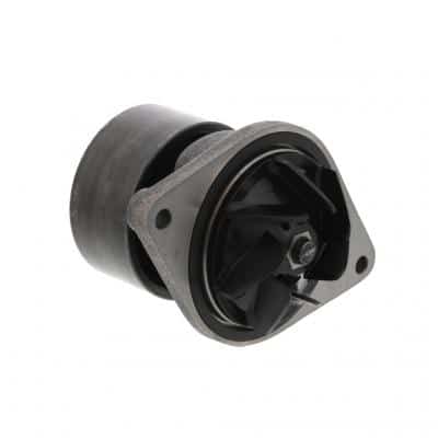 Water Pump | Cummins ISB/QSB Engine | 181889 / 4891252