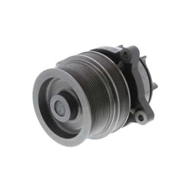 Water Pump Part of CUP 181914 Water Pump | 181914-100