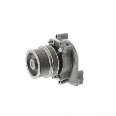 Water Pump 12 Rib Pulley | Cummins ISX Engine | 181933 / 3687130