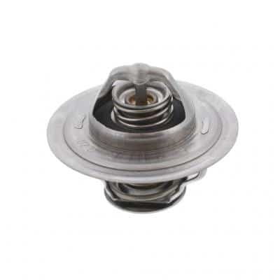 Thermostat Kit | 180 Degrees | Cummins QSB Engine | 181940OEM / 3864178
