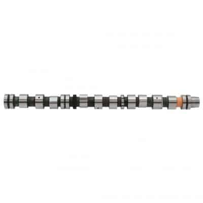 Camshaft Injector without Plug | Cummins ISX Engine | 191832 / 4101448
