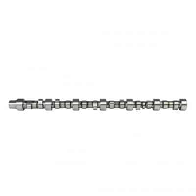 Camshaft Assembly ISC | Cummins 6C/ISC/ISL Engine | 191834 / 3976620