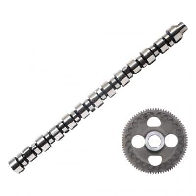 Camshaft Kit | Cummins L10/M11/ISM Engine | 191842 / 3804821