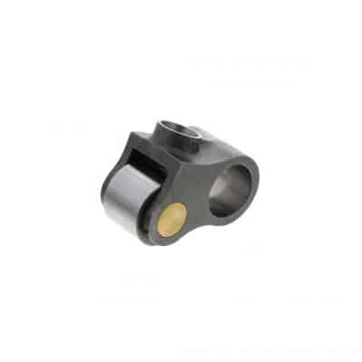 Cam Follower Lever Injector | Cummins L10/M11/ISM Engine | 191858 / 3417645