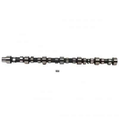 Camshaft Assembly | Cummins 6C/ISC/ISL Engine | 191864 / 3934168