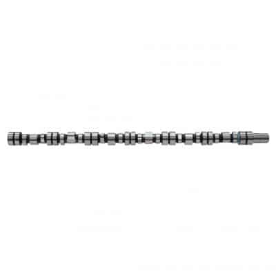 Camshaft Sub Kit | Cummins N14 Engine | 191886-001 / 3083932