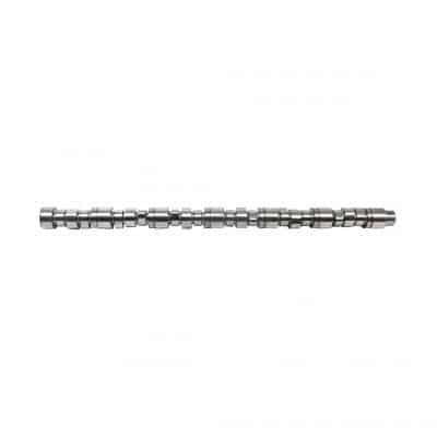 Camshaft K19 | Cummins K Engine | 191892 / 3066882