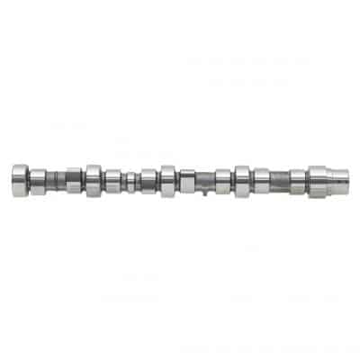 Camshaft | Cummins 4B Engine | 191898 / 3929885