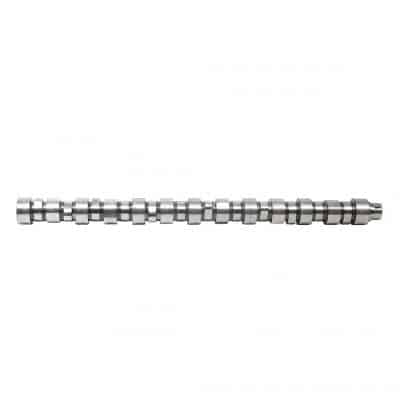 Camshaft Replaces CUM 3036117 | Cummins L10/M11/ISM Engine | 191902 / 3895679