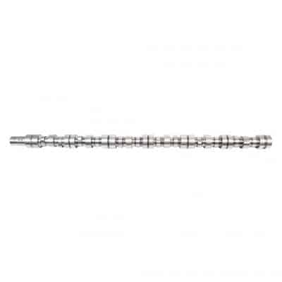 Non-Flanged Camshaft Assembly | Cummins 855 Engine | 191913 / 3801668