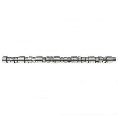 Camshaft K19 | Cummins K Engine | 191921E / 3066877