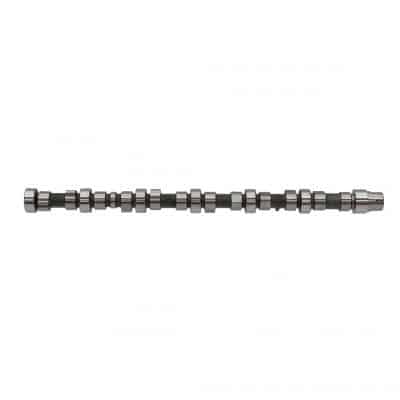 Camshaft | Cummins ISB/QSB 6 Engine | 191923 / 3929734