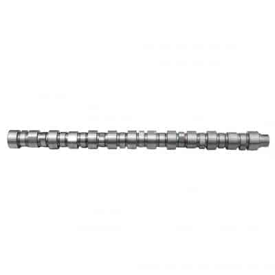 Camshaft | Cummins L10/M11/ISM Engine | 191926 / 3037523