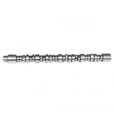 Camshaft Fits 1.2:1 Injector Rockers | Cummins 903 Engine | 191931 / 199180