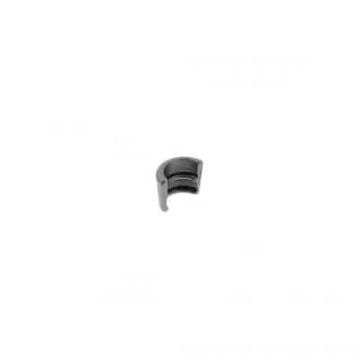 Retainer Exhaust Valve Lock Collet | Caterpillar 3100/3300/3500/ C Series / | Cummins Engine | 192024E / S-2037