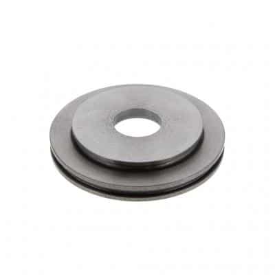 Insert Part of EKT-9261 Kit | Cummins Engine | 197011 / 3759618