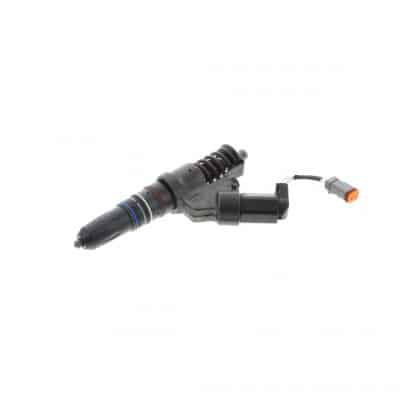 Remanufactured Fuel Injector Assembly | Cummins M11 / ISM Engine | 209967X / 3411754