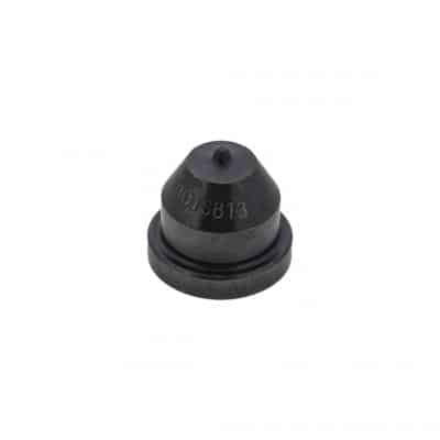 Injector Cup | Cummins 1710 / V28 Engine | 210003 / 3018813