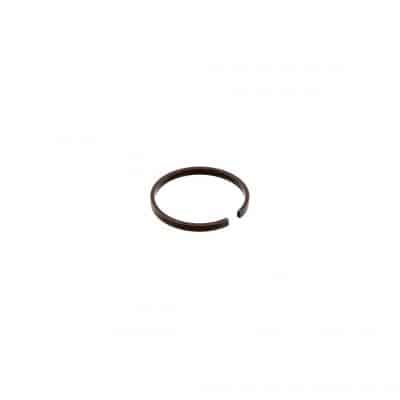 Turbin Wheel Shaft Seal Ring 0.715in | Cummins 855 HT3B Engine | 219972 / 3521442