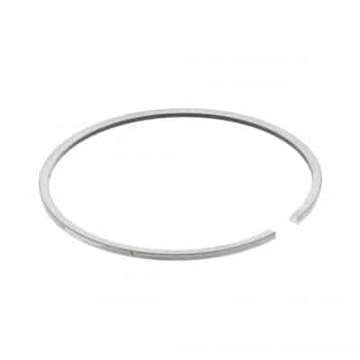 Compression Piston Ring Caterpillar C15 Industrial Engine | 305002 / 2476130