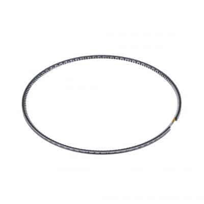 Oil Control Piston Ring Caterpillar 3406C Engine | 305022 / 1723284