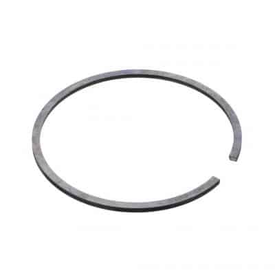 Intermediate Piston Ring Caterpillar 3100/C7 Engine | 305023 / 1004297