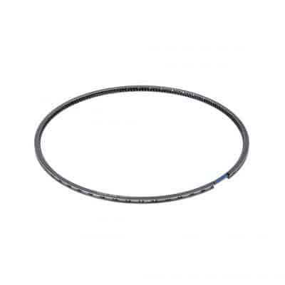 Oil Ring | Caterpillar C15 Engine | 305044OEM / 3064014
