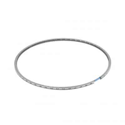 Oil Control Piston Ring Caterpillar C15 Engine | 305044 / 3064014