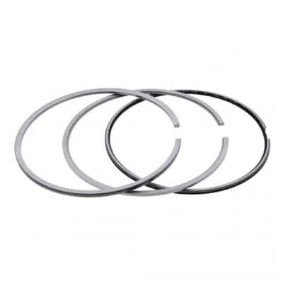 Piston Ring Set | Caterpillar C15 Engine | 305045E