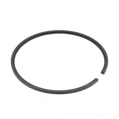 High Performance Compression Piston Ring Caterpillar C12 Engine | 305047HP / 1979341