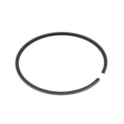 Intermediate Piston Ring Caterpillar C12 Engine | 305048 / 2168570