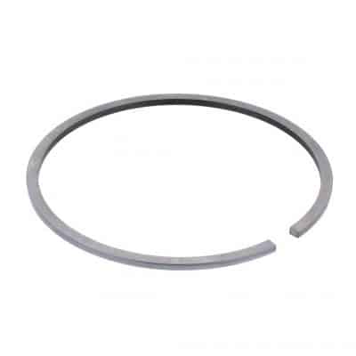 Compression Piston Ring Caterpillar C10 Engine | 305051 / 9S3029