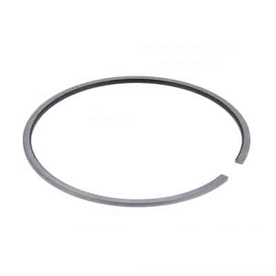 Intermediate Piston Ring Caterpillar3306 Engine | 305052 / 5S6750