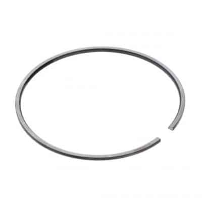 Intermediate Piston Ring Caterpillar C13 Engine | 305066 / 1979257