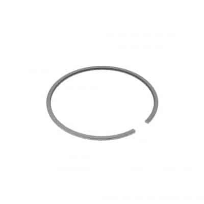 Intermediate Piston Ring Caterpillar C11 and C13 Engine | 305071 / 3003086